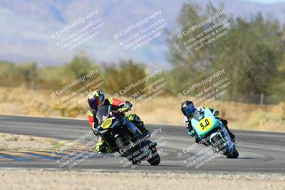 media/Nov-17-2024-CVMA (Sun) [[1fec520723]]/Race 6-500-350 Supersport/